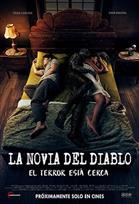 LA NOVIA DEL DIABLO