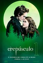 RE: Crepúsculo