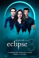 RE: La saga Crepúsculo: Eclipse