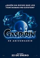 RE: Gasparín (1995)