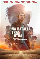RE: Una batalla tras otra