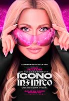 Paris Hilton:ICONO INFINITO:Una Memoria Visual
