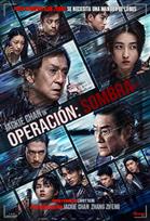 Operación: Sombra