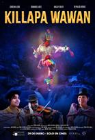 Killapa Wawan
