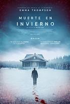 MUERTE EN INVIERNO