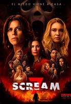 Scream 7