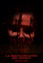 La reencarnación del diablo