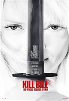 Kill Bill: The Whole Bloody Affair