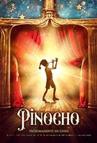 PINOCHO