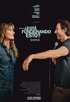 ¿ESTA FUNCIONANDO ESTO?