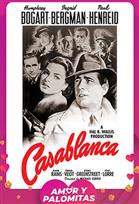 CASABLANCA (1942)