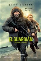 El guardían: Último refugio