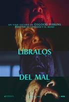 Líbralos del mal