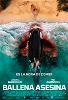 Ballena asesina