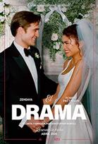 EL DRAMA