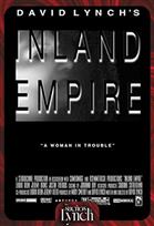 INLAND EMPIRE (2006)