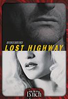 LOST HIGHWAY (1997)