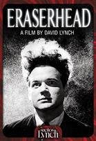 ERASERHEAD (1977)