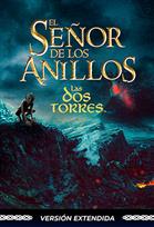 ESDLA: LAS DOS TORRES (EXTENDIDA)