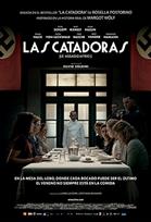 LAS CATADORAS