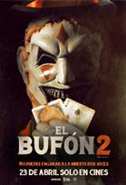 El Bufón 2