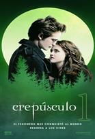 RE: Crepúsculo
