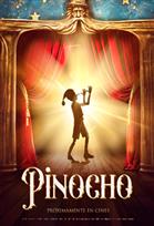 Pinocho