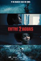 Entre 2 aguas