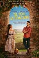 Tu, yo & la Toscana