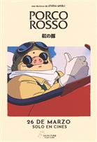 Porco Rosso
