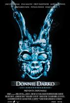 DONNIE DARKO