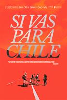SI VAS PARA CHILE