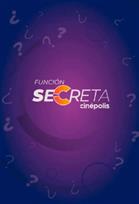 FUNCION SECRETA 17
