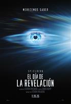 EL DÍA DE LA REVELACIÓN