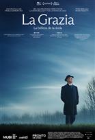 La grazia: La belleza de la duda