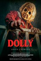Dolly