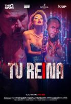 Tu reina