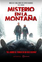 Misterio en la montaña