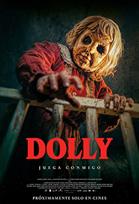 Dolly: Juega Conmigo