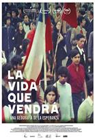 LA VIDA QUE VENDRA