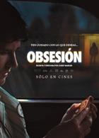 Obsesión
