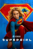 Supergirl