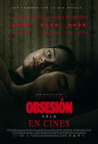Obsesión
