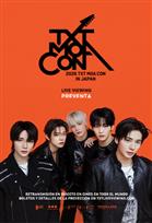 TXT MOA CON IN JAPAN: LIVE VIEWING