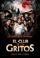 El club de los gritos