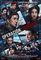 OPERACION SOMBRA