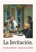 La invitación