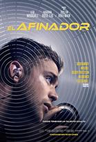 EL AFINADOR