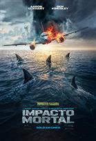 IMPACTO MORTAL