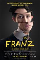 Franz